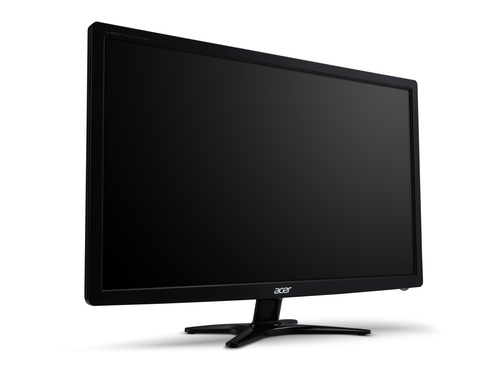 Acer G6 276HLDbd computer monitor – image 3