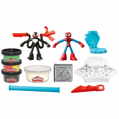 PLAYDOH HASF98275L0