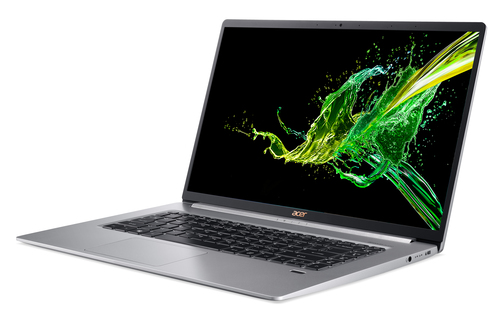 Acer Swift 5 Pro SF515-51T-79CY Intel® Core™ i7 i7-8565U Laptop – image 3