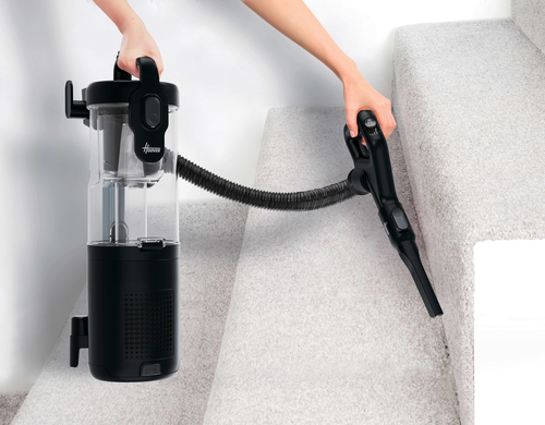 Hoover HL420HMC 001 – image 6
