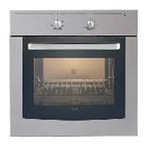 Whirlpool AKP 102 IX