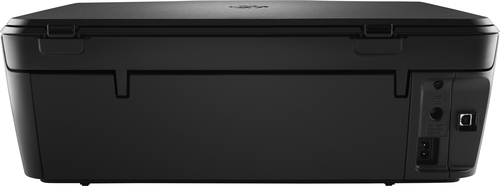 HP ENVY 5547 Inkjet A4 – image 6