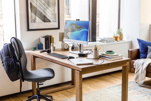 Stacja dokująca HP USB-C Dock G5 5TW10AA