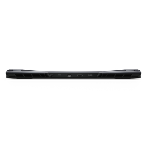 MSI GE76 DELUXE EDITION 12UH-689IT – image 8