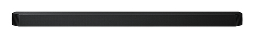 Samsung HW-Q800F (2025), afbeelding 3