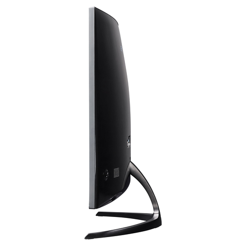 ERAZER X53275 computer monitor – image 3