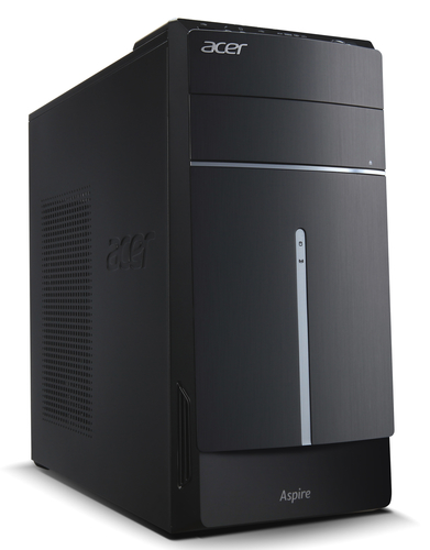 Acer Aspire TC-603 Intel® Core™ i5 i5-4430 – image 2