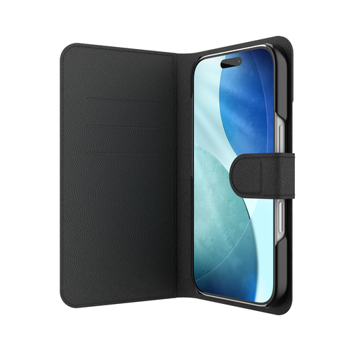 ZAGG Defence Folio For iPhone 17 – image 1