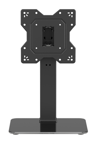 Neomounts DS45-430BL12 - Stand, afbeelding 3