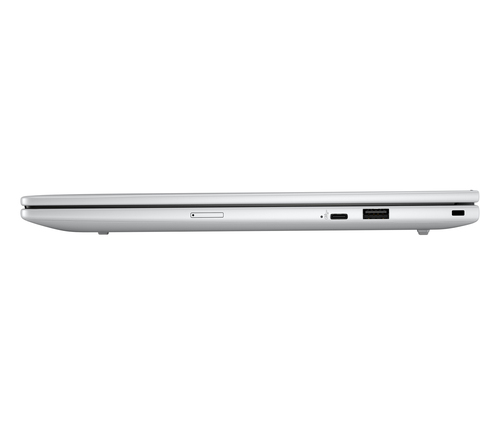 HP EliteBook 8 G1i 14 Next Gen AI – image 5