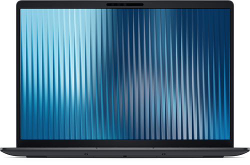 Dell Pro 3 16 P316260 Intel Core 7 350 Laptop – image 2