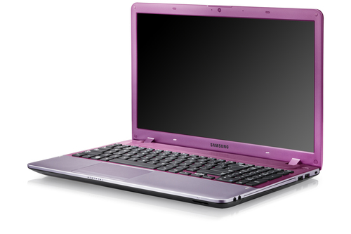 Samsung 3 350V5C-A15P Intel® Pentium® B970 – image 4