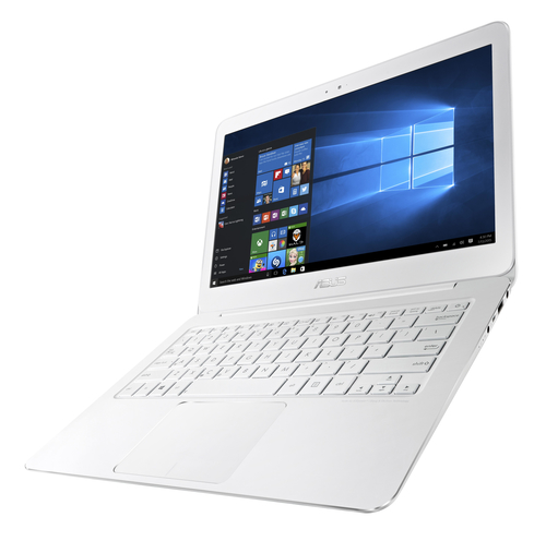 ASUS Zenbook UX305FA-FB126H Intel® Core™ M M-5Y10 Laptop – image 8