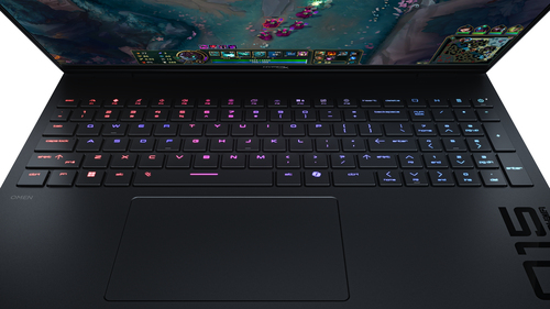 HP E3AU0EA laptop – image 3