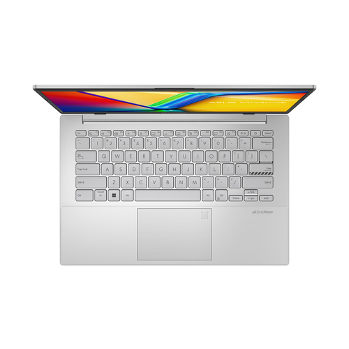 ASUS Vivobook Go 14 E1404GA-FHD353 Intel Core i3 N-series i3-N305 Laptop – image 4