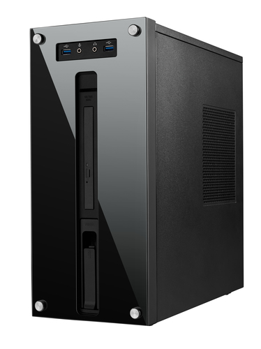 MEDION AKOYA P66082 Intel® Core™ i5 i5-9400F – image 2