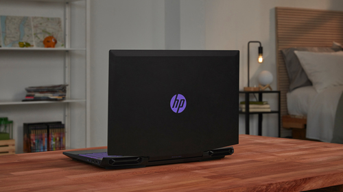 HP Pavilion Gaming 15-dk0503na Intel® Core™ i5 i5-9300H Laptop – image 7