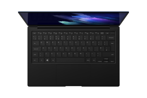 Samsung Galaxy Book Pro LTE – image 6