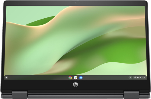 HP Chromebook x360 13b-ca0002sa MediaTek Kompanio 1200 – image 8