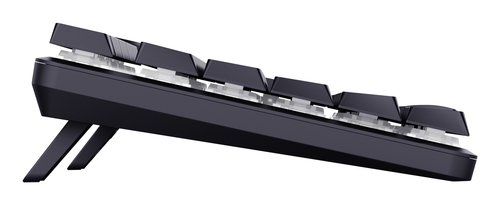 Trust GXT 868 Torix – image 4