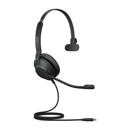 Jabra Evolve2 30 SE