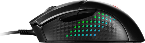 MSI CLUTCH GM51 LIGHTWEIGHT – image 7