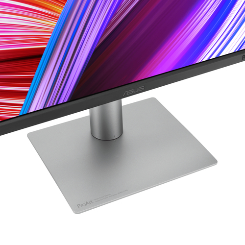 Asus ProArt PA329CRV 4K Ultra HD 31.5" Ips LCD Monitor - Black - image 5