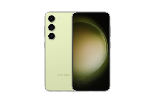 Samsung Galaxy S23 SM-S911B/DS