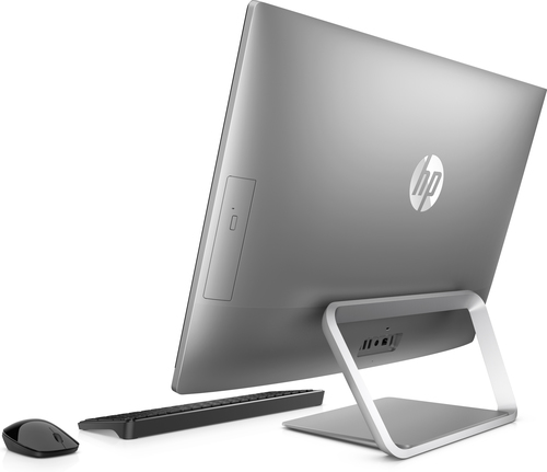 HP Pavilion 27-a071a Intel® Core™ i7 i7-6700T – image 2