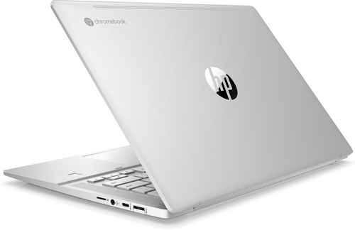 HP Pro c640 (177Y8EA) + EliteDisplay E243d (1TJ76AA) – image 5