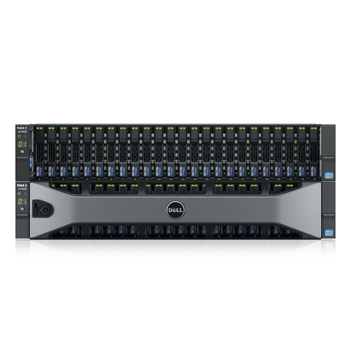Dell SC4020 disk array – image 8