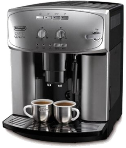 De’Longhi ESAM 2200.S EX1