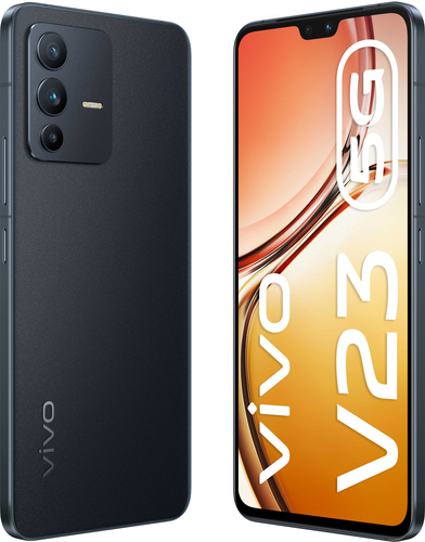 vivo V23 5G – image 2