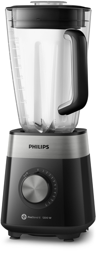 Philips 5000 series HR2242/92 blender