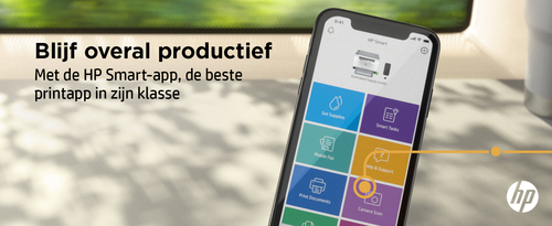 HP LaserJet MFP M234dw – Photo 8 sur 10