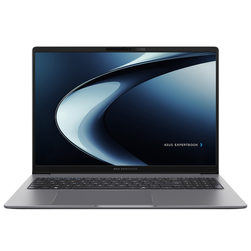 Asus ExpertBook P3 Amd Ryzen AI 5 16GB RAM 512GB SSD 16 Inch Windows 11 Pro Laptop - image 1