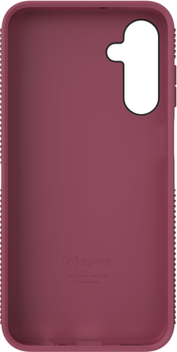 Kenmerken: Speck Impact Hero Tweelaagse bescherming: schokbestendig rubberen basis en een stevige kunststof achterzijde Drop protection:, afbeelding 5