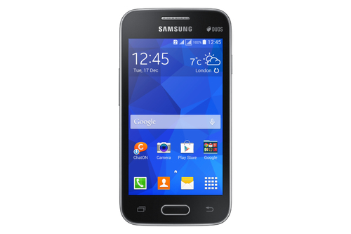 Samsung Galaxy Trend 2 SM-G313H