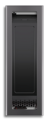 Lenovo ThinkStation P8 - Workstation, afbeelding 10