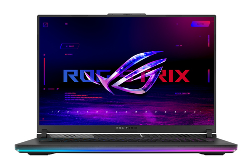 ASUS 90NR0IP2-M00670