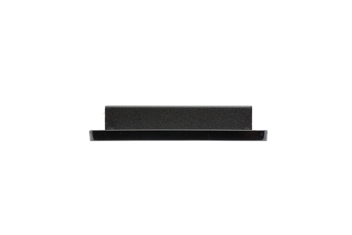 ProDVX TMP-07 – image 4