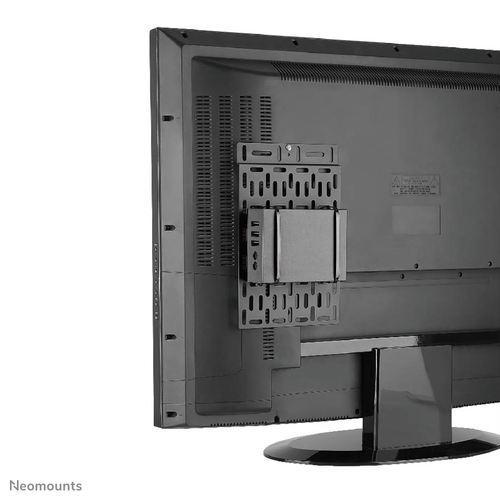 NEOMOUNTS Mediaplayer Mount for wall