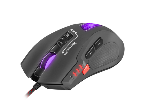 GENESIS Xenon 200 – image 2