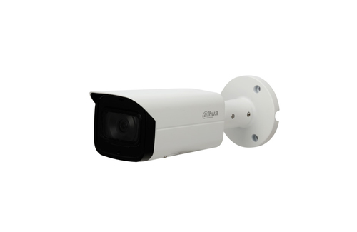 Dahua Technology Eco-savvy 3.0 HFW4231TP-ASE Bullet IP security camera Indoor & outdoor