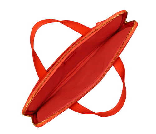 dbramante1928 Silkeborg 15" - Poppy Red – image 5