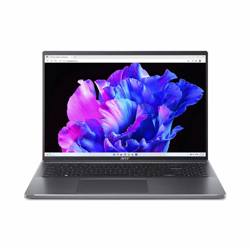 Acer Swift SFG16-71-54KC Intel® Core™ i5 i5-13500H Laptop