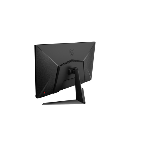 MSI G2712F computer monitor – image 7