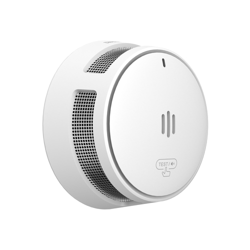 Dahua Technology DHI-HY-SA40A smoke detector Photoelectrical reflection detector Wired – image 4