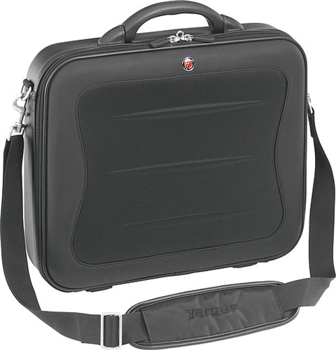 Targus 15.4” Molded Attache