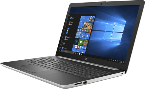 HP 15-da1998na Intel® Core™ i7 i7-8565U Laptop – image 2